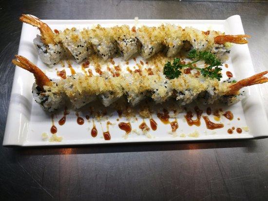 Hashi